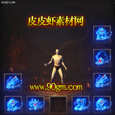 原创首饰26-4-18-04