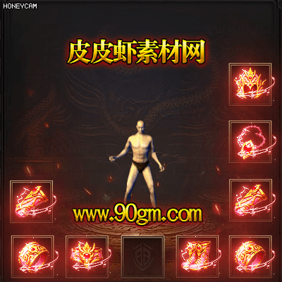 原创首饰26-4-18-05