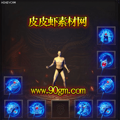 原创首饰26-4-29-03