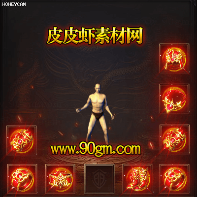 原创首饰26-4-29-04