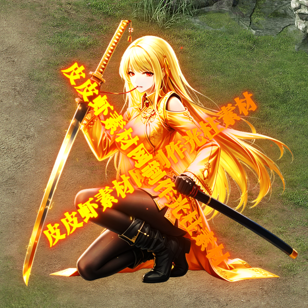 91.png