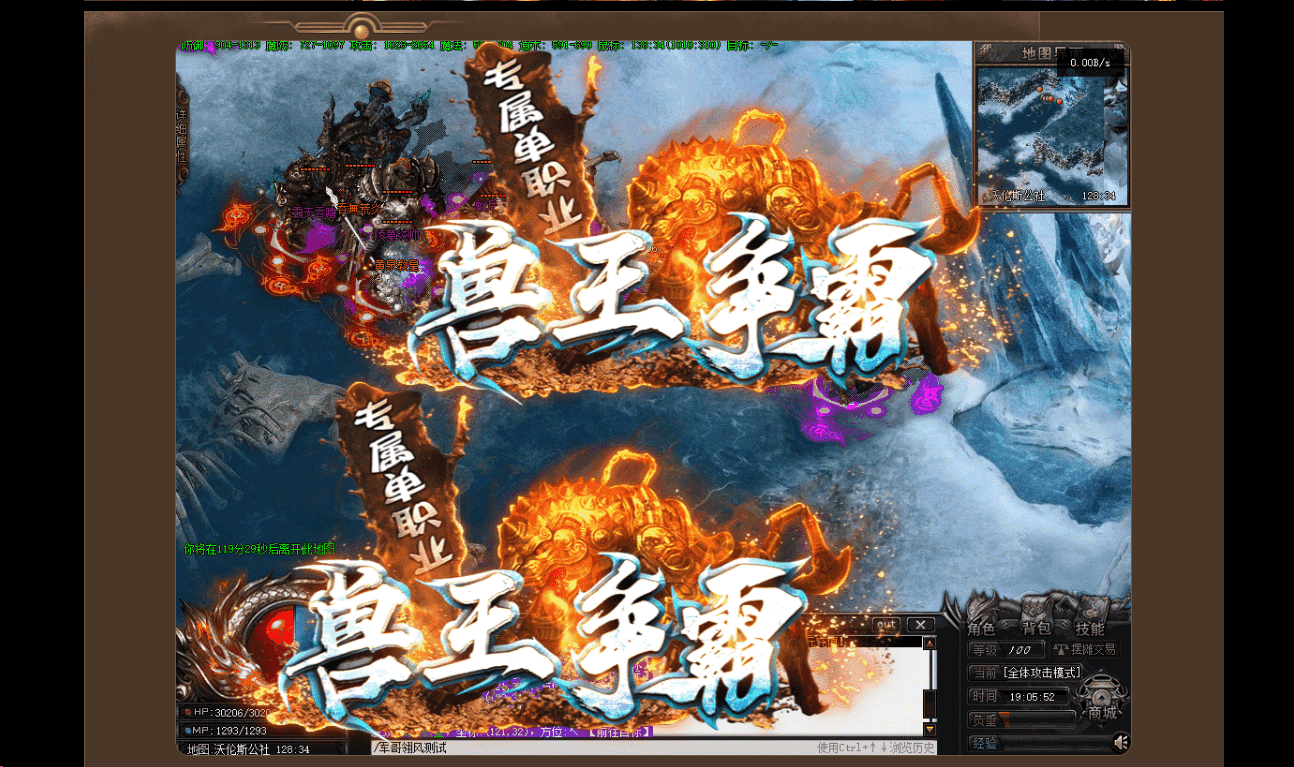 QQ图片20260517111128.png
