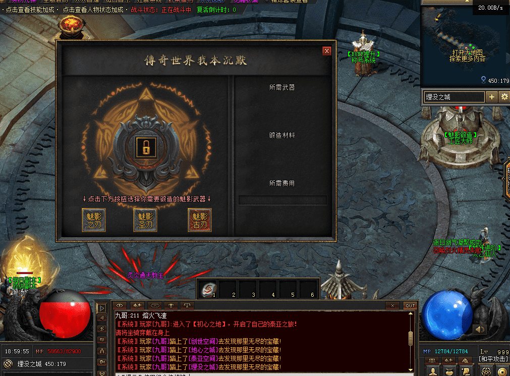 QQ图片20260511190002.png