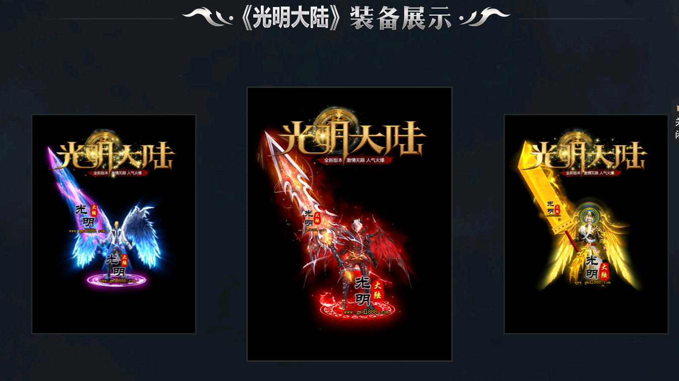 QQ图片20260228134426.png